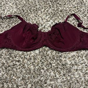 Victoria’s Secret Dream Angels push up without padding ❤️